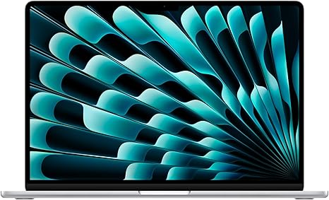 Apple’s MacBook Air
