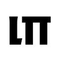 letstalktech